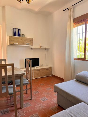 APARTAMENTO LA MURALLA 2, Córdoba (fotografie 3)