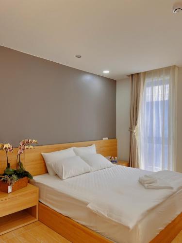 Hải Vy Home