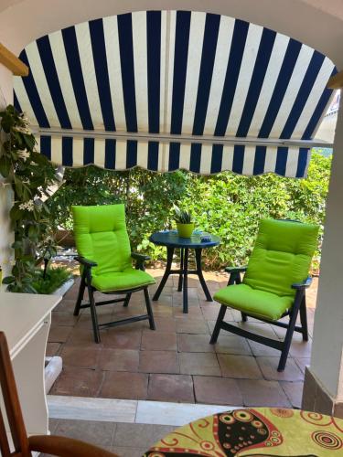 Duplex Vera - Playa, Vera (fotografie 7)
