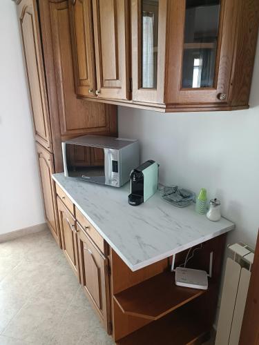 Casa Mimma in Francavilla di Sicilia