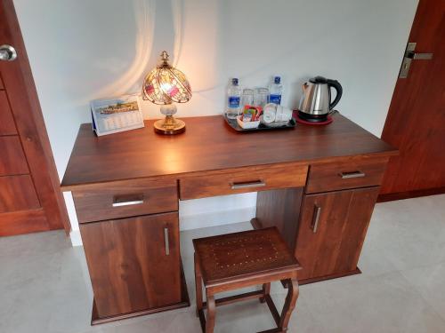 The Anchorage of Field View - 1st Fl Family Room - image 14