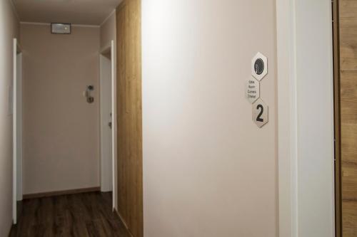 GOSTILNA S PRENOČIŠČI PAV - image 4
