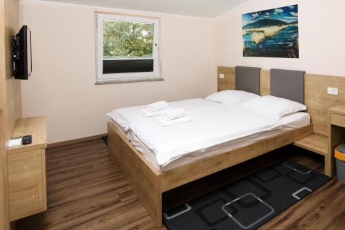 GOSTILNA S PRENOČIŠČI PAV - image 9