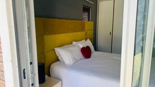 Kuhle's Guest House Kuhle's Guest House