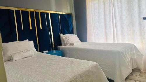 Kuhle's Guest House Kuhle's Guest House