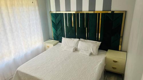 Kuhle's Guest House Kuhle's Guest House