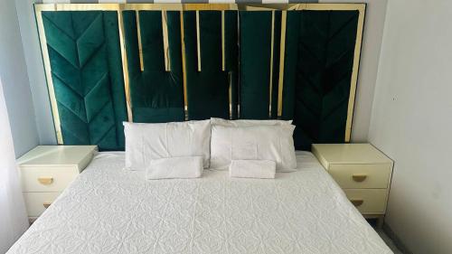 Kuhle's Guest House Kuhle's Guest House