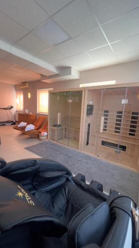 Bed and Breakfast Kreft - image 3
