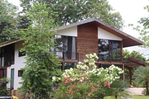 Corcovado Private Houses-Villas-Tents-pool-bar-rest Corcovado Private Houses-Villas-Tents-pool-bar-rest