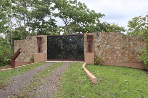 Corcovado Private Houses-Villas-Tents-pool-bar-rest Corcovado Private Houses-Villas-Tents-pool-bar-rest