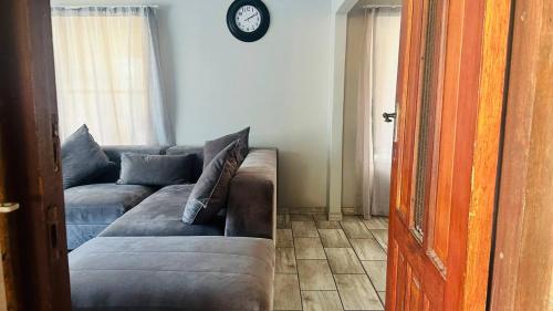 Kuhle's Guest House Kuhle's Guest House