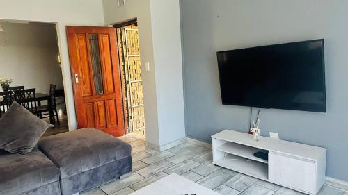 Kuhle's Guest House Kuhle's Guest House