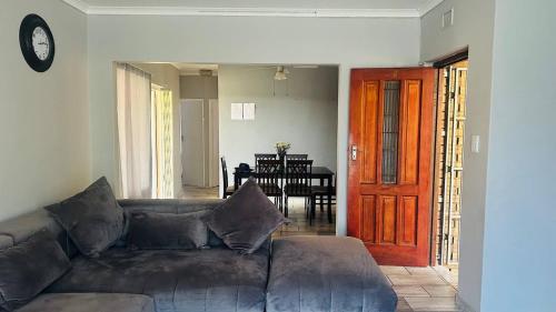 Kuhle's Guest House Kuhle's Guest House