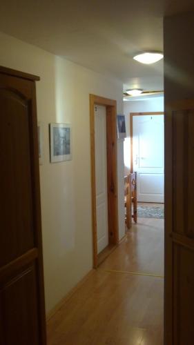 Penzión U Johna - image 11