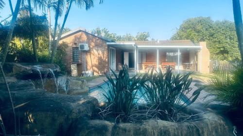 Kuhle's Guest House Kuhle's Guest House