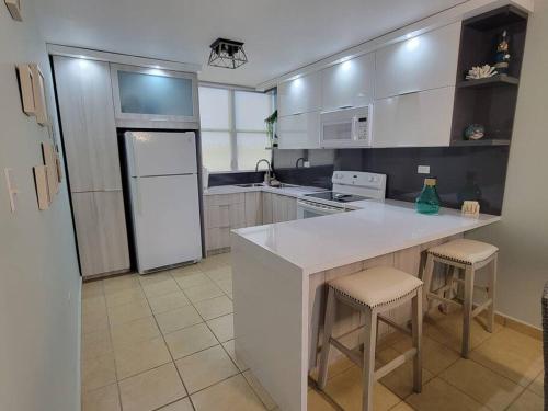 Aquatika 2303 in Loiza