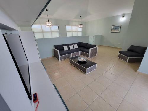 Aquatika 2303 in Loiza