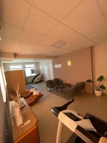 Bed and Breakfast Kreft - image 2