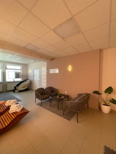 Bed and Breakfast Kreft - image 9