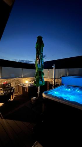 Bed and Breakfast Kreft - image 11