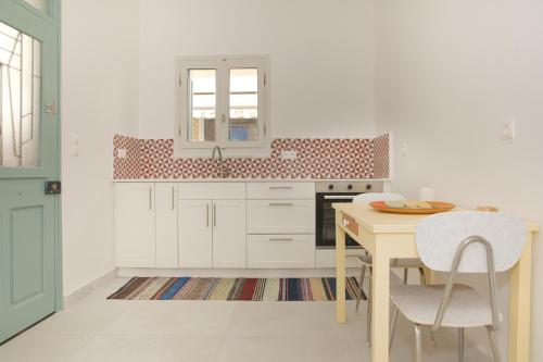 Mirtilo - Local Style, 1 Min from Main Beach, Kardamena (zdjęcie 4)