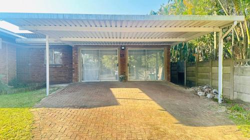 Kuhle's Guest House Kuhle's Guest House