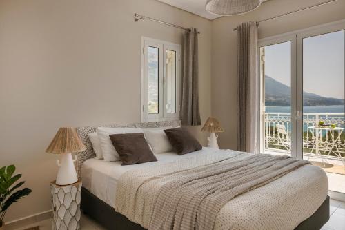 Excellent room comfort & quality