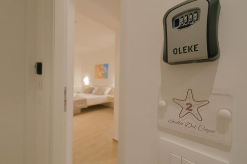 Standard Quadruple Room image 6