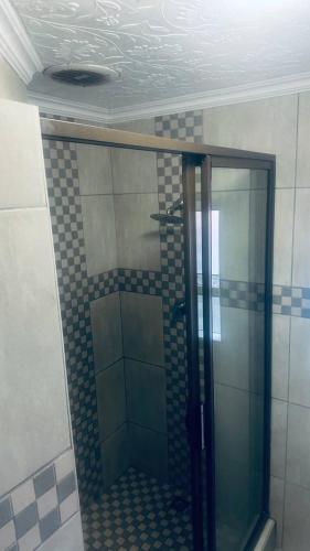 Kuhle's Guest House Kuhle's Guest House