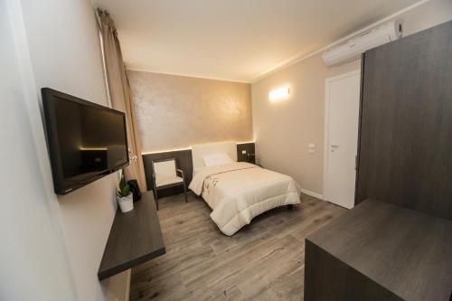 B&B Corte sul Naviglio CIN I T 0 1 5 0 7 0 C 1 3 X U I L Q C V