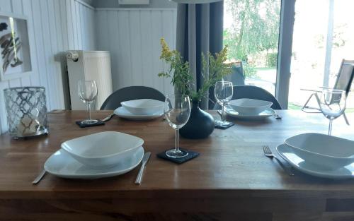 Ferienhaus-Slanitz - image 12