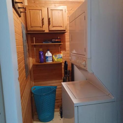 Cozy Lake Themed Aframe on Dale Hollow Lake in 利文斯頓 (TN)