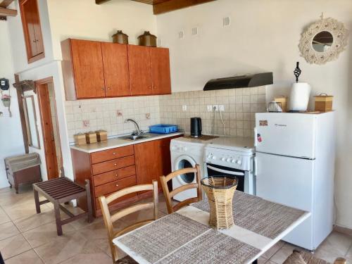 Casa Amalia 5