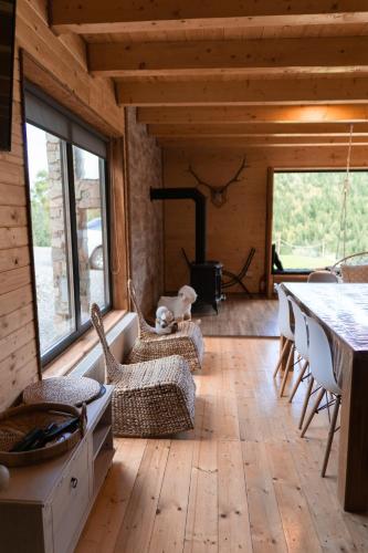 Cabana Ruth Cabana Ruth