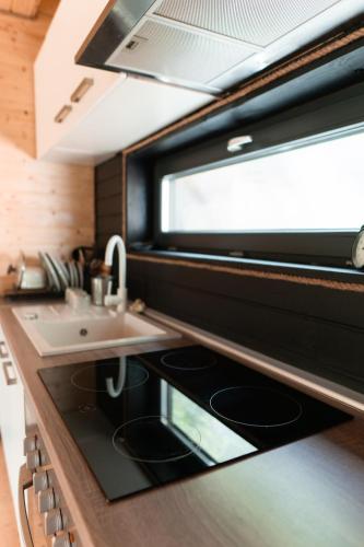 Cabana Ruth Cabana Ruth