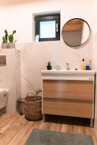 Cabana Ruth Cabana Ruth