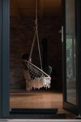 Cabana Ruth Cabana Ruth