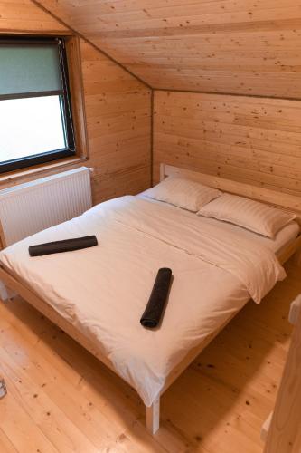 Cabana Ruth Cabana Ruth