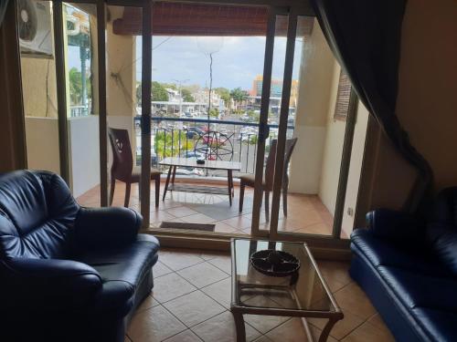 Grand Baie Suites