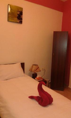 Jordan River Hotel photo