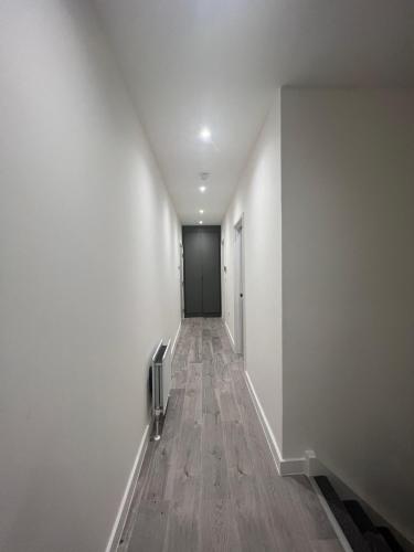 Lovely 1-bedroom flat with Patio, Londres (foto 5)