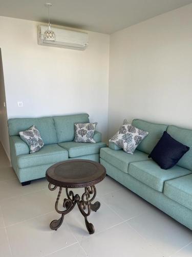 قريه مراسي الساحل الشمالي Marassi North Coast Village