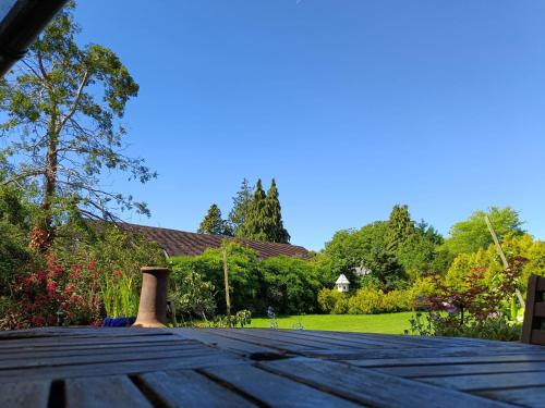 Iffin Farmhouse - image 10