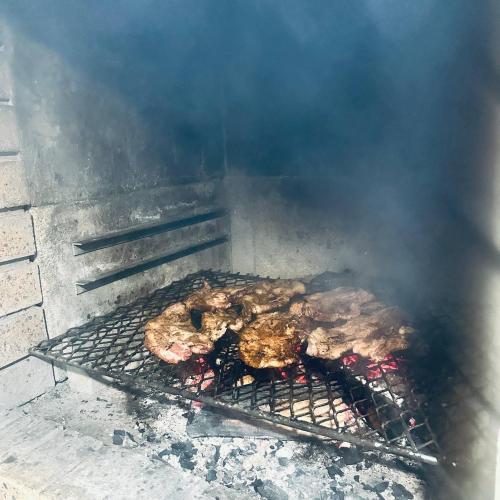 Kuhle's Guest House Kuhle's Guest House