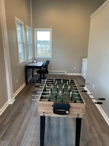 Spacious 3 Bedroom Home in Martinsburg WV. in Martinsburg, USA