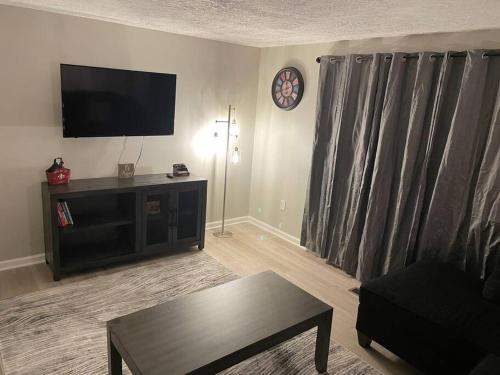 Spacious 3 Bedroom Home in Martinsburg WV. in Martinsburg, USA