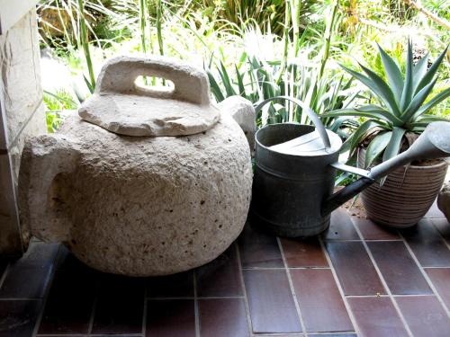 Guest House Maria Bilicic - image 14