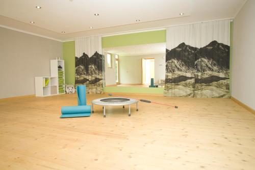 Beim Nuihausa - image 8