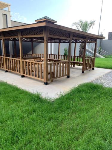 cosy flat, 150m to the sea, Alanya (fotografie 10)