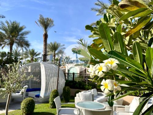 Harmony Vacation Homes - South Residence, Dubai (photo 8)